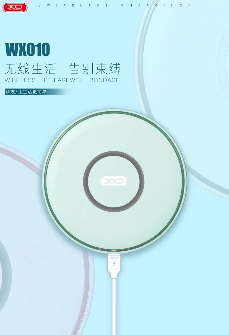 product-1-1 WX010_01(002)
